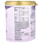 NeuroPro™ Gentlease®, смесь для детей от 0 до 12 месяцев, 553 г (19,5 унции) — Enfamil — изображение 2