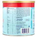 NeuroPro™ EnfaCare®, смесь для младенцев, 652 г (23 унции) — Enfamil — изображение 2
