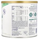 ProSobee®, Simply Plant на основе смеси для младенцев, соевый порошок с железом, 0–12 месяцев, 593 г (20,9 унции) — Enfamil — изображение 2