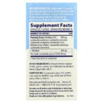 SubCulture™, пробиотик для настроения, 30 капсул с отсроченным высвобождением — Enzymedica — изображение 2