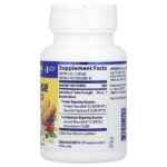 GlutenEase®, 30 капсул — Enzymedica — изображение 2
