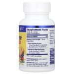 GlutenEase®, 60 капсул — Enzymedica — изображение 2