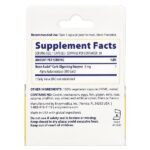 BeanAssist®, 30 капсул — Enzymedica — изображение 2