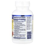 Digest Complete® + пробиотики, 90 капсул — Enzymedica — изображение 2