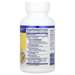 Digest Basic®, добавка для пищеварения с пробиотиками, 90 капсул — Enzymedica — изображение 2