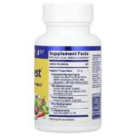 VeggieGest®, 60 капсул — Enzymedica — изображение 2