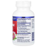 Candidase, 84 капсулы — Enzymedica — изображение 2