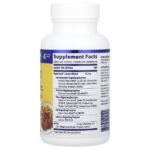 Digest Gold® с ATPro®, с максимальной силой действия, 180 капсул — Enzymedica — изображение 2