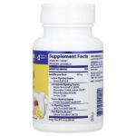 Lacto®, 30 капсул — Enzymedica — изображение 2