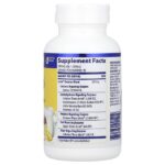 Lacto®, 90 капсул — Enzymedica — изображение 2