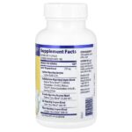 Lacto®, 180 капсул — Enzymedica — изображение 2