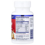 Allerase®, 60 капсул — Enzymedica — изображение 2