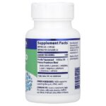 Pro-Bio®, 30 капсул — Enzymedica — изображение 2