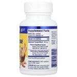 GlutenEase, 60 капсул — Enzymedica — изображение 2