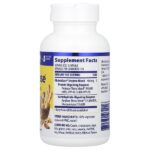 GlutenEase®, 120 капсул — Enzymedica — изображение 2