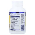 Digest Basic®, 90 капсул — Enzymedica — изображение 2