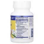Digest Spectrum®, 30 капсул — Enzymedica — изображение 2