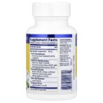 Digest Spectrum®, 90 капсул — Enzymedica — изображение 2