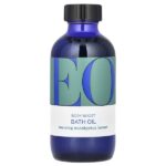 Масло для ванн Body Boost, восстанавливающий эвкалипт и лимон, 118 мл (4 жидк. унц.) — EO Products