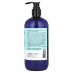 Гель для душа, грейпфрут и мята, 473 мл (16 жидких унций) — EO Products — изображение 2