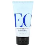 крем для рук, без запаха, 74 мл (2,5 жидк. унции) — EO Products