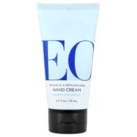 крем для рук, без запаха, 74 мл (2,5 жидк. унции) — EO Products