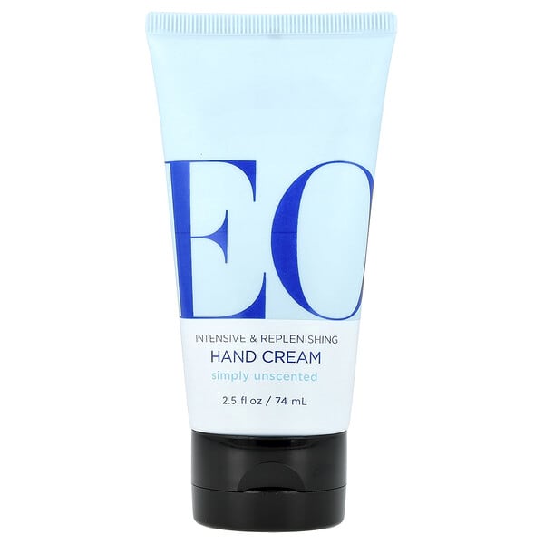 eop12310_v_8.jpg крем для рук, без запаха, 74 мл (2,5 жидк. унции) — EO Products