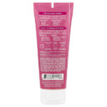 Shea Better, 24H Moisture Cream, крем для бритья, гранат и малина, 74 мл (2,5 жидк. унции) — EOS — изображение 2
