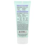 Shea Better Sensitive Shave Cream™, крем для бритья для чувствительной кожи, коллоидная овсянка, 74 мл (2,5 жидк. унции) — EOS — изображение 2