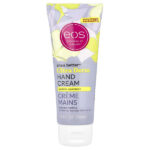 Shea Better™, крем для рук Ultra Derm, ваниль и кашемир, 74 мл (2,5 жидк. унции) — EOS