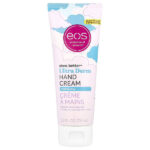 Shea Better™, крем для рук Ultra Derm, свежий и уютный, 74 мл (2,5 жидк. Унции) — EOS