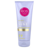 Shea Better™, масло для бритья с кашемировой кожей, 207 мл (7 жидк. унций) — EOS