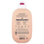 Shea Better™, 24H, увлажняющий лосьон для тела, розовое шампанское, 473 мл (16 жидк. унций) — EOS — изображение 2