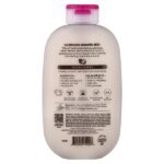 Shea Better™, гель для душа из кашемира, кокосовая вода, 473 мл (16 жидк. унций) — EOS — изображение 2