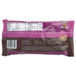 Горько-сладкая шоколадная крошка, 70% какао, 283,5 г (10 унций) — Equal Exchange — изображение 2