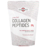 Earthtone Foods, пептиды коллагена от животных травяного откорма, 907 г (32 унции)