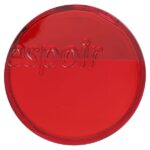 Pro Tailor Be Velvet Cover Cushion New Class, SPF34 PA ++, ваниль 20 шт., 2 шт., 13 г (0,46 унции) — Espoir