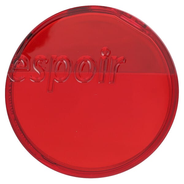 esp94320_v_34.jpg Pro Tailor Be Velvet Cover Cushion New Class, SPF34 PA ++, ваниль 20 шт., 2 шт., 13 г (0,46 унции) — Espoir