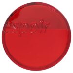 Pro Tailor Be Velvet, Cover Cushion New Class, SPF 34 PA ++, 21 цвет слоновой кости, 2 шт., 13 г (0,46 унции) — Espoir