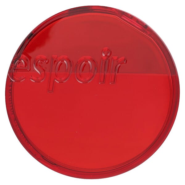 esp94322_v_34.jpg Pro Tailor Be Velvet Cover Cushion New Class, SPF 34 PA ++, 22 лепестка, 2 шт., 13 г (0,46 унции) — Espoir