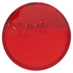 Pro Tailor Be Velvet Cover Cushion New Class, SPF 34 PA ++, бежевый 23 шт., 2 шт., 13 г (0,46 унции) — Espoir