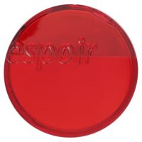 Pro Tailor Be Velvet Cover Cushion New Class, SPF 34 PA ++, бежевый 23 шт., 2 шт., 13 г (0,46 унции) — Espoir