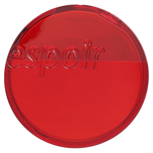 esp94323_v_33.jpg Pro Tailor Be Velvet Cover Cushion New Class, SPF 34 PA ++, бежевый 23 шт., 2 шт., 13 г (0,46 унции) — Espoir