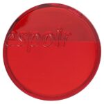 Pro Tailor Be Velvet Cover Cushion New Class, SPF 34 PA ++, бронзовый оттенок 25, 2 шт., 13 г (0,46 унции) — Espoir