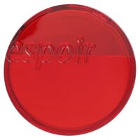 Pro Tailor Be Velvet Cover Cushion New Class, SPF 34 PA ++, бронзовый оттенок 25, 2 шт., 13 г (0,46 унции) — Espoir