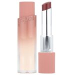 Помада Nowear Balming Glow, BR901, ясень, кленовый сироп, 3 г — Espoir