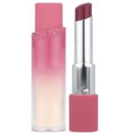 Nowear, Lipstick Balming Glow, PP702 Blueberry`` 3 г — Espoir