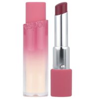 Nowear, Lipstick Balming Glow, PP702 Blueberry`` 3 г — Espoir