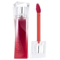 Тинт для губ Couture, глазурь для губ, PP701, вишня, 5,5 г — Espoir