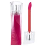 Тинт для губ Couture, оттенок PK001 Orchid, 5,5 г — Espoir